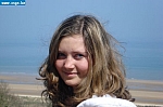 voyage Normandie avril 2009 2AF 079.jpg
